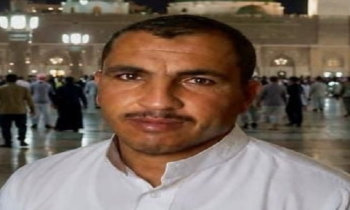 بمشاركة زوجته ونجله.. شقيق ينهي حياة مزارع في الشرقية