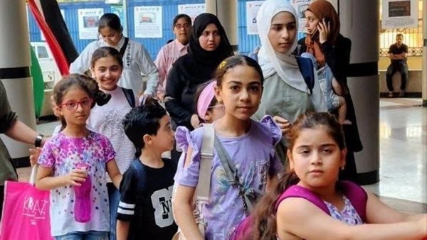 قصور الثقافة تطلق اختبارات «مواهبنا مستقبلنا» بشبين الكوم