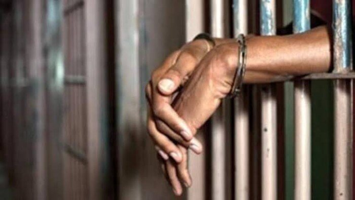 «اديني حاجة لله يا بيه».. حبس 8 متهمين بإجبار الأطفال على التسول بالقاهرة