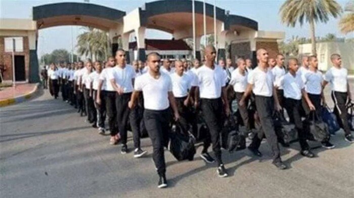 شروط جديدة للتقديم بالمعاهد الفنية الصحية الشرطية.. السن والتخصصات ومواعيد التقديم