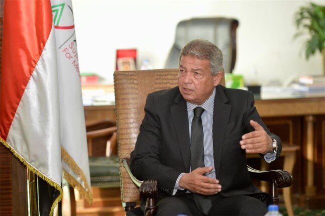 المجلس الأعلى للإعلام يؤجل عقوبات مخالفات تغطية كأس العالم ويمنح الإعلاميين فرصة أخيرة