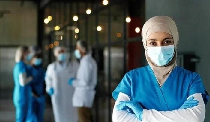 «الصحة» تكشف مستجدات تنسيق مدارس التمريض الخاصة وآلية التسجيل الإلكتروني