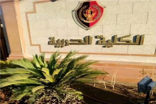 تنسيق الكلية الحربية 2026.. مدة الدراسة والدرجات العلمية وشروط القبول