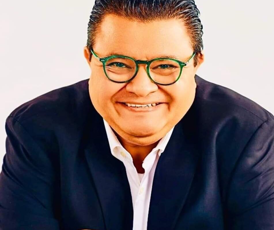 خالد جلال رئيسًا للجنة تحكيم المسابقة الرسمية بالقومي للمسرح المصري