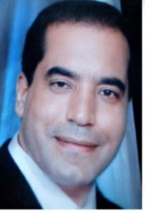 أوروبا تحترق.. حين تغضب الأرض من الإنسان