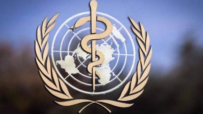 الصحة العالمية: 35 مليون إصابة سرطان متوقعة بحلول 2050