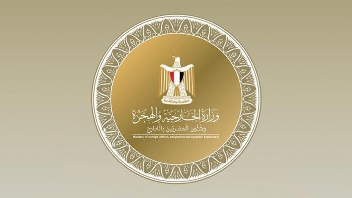 مصر تدين التفجيرين الإرهابيين في دمشق وتؤكد وقوفها إلى جانب سوريا