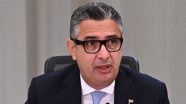 التموين تكشف تفاصيل استبعاد 850 ألف مستفيد من منظومة الدعم