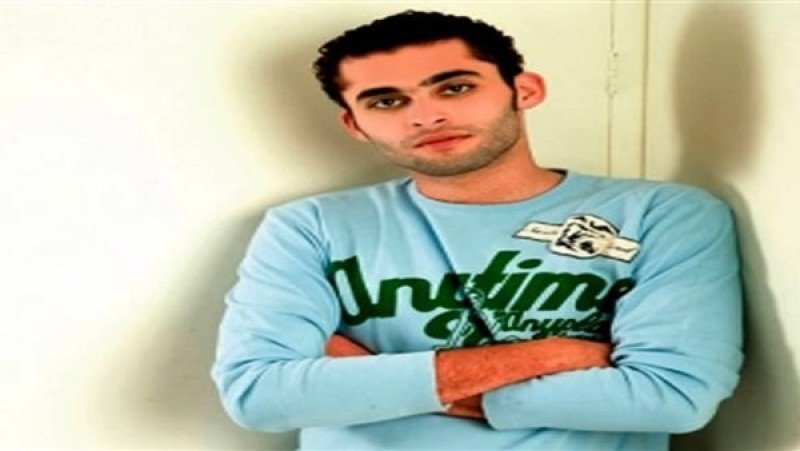 هل تنبأ الفنان أحمد جلال عبد القوي بوفاته؟.. آخر كلماته قبل الرحيل تثير الجدل