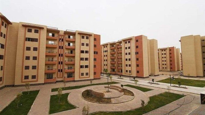 الإسكان الاجتماعي يطرح وحدات سكنية لجميع الفئات.. الأسعار والمساحات وشروط الحجز
