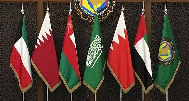 مجلس التعاون الخليجي: إيران تصر على جر المنطقة إلى مزيد من الفوضى وعدم الاستقرار