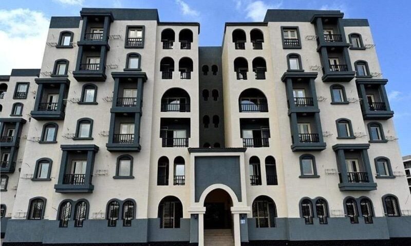 بعد أيام.. طرح 229 وحدة سكنية بنظام القرعة العلنية في 7 مدن.. الأماكن والمساحات والشروط