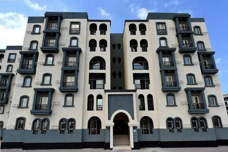 بعد أيام.. طرح 229 وحدة سكنية بنظام القرعة العلنية في 7 مدن.. الأماكن والمساحات والشروط