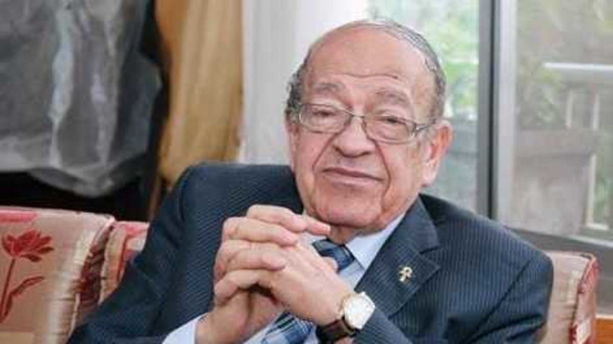 خلاف حول الحضارة المصرية.. شكوى رسمية من زاهي حواس ضد وسيم السيسي
