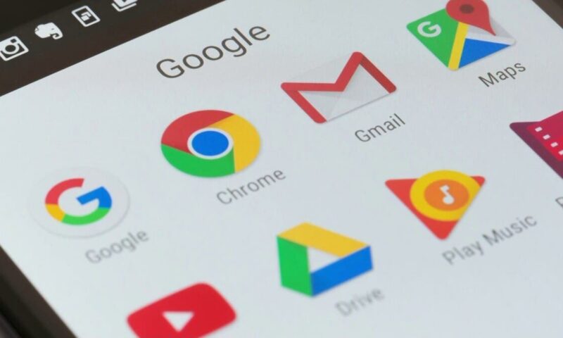 “غوغل” توسّع أدوات التحقق من أعمار المستخدمين عالميًا