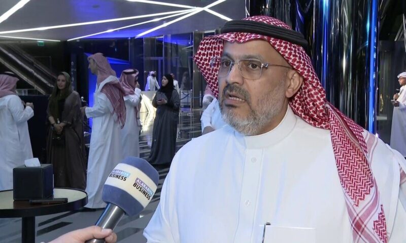 “SNB Capital”: تنويع المحافظ الاستثمارية ضرورة مع استمرار أسعار الفائدة المرتفعة