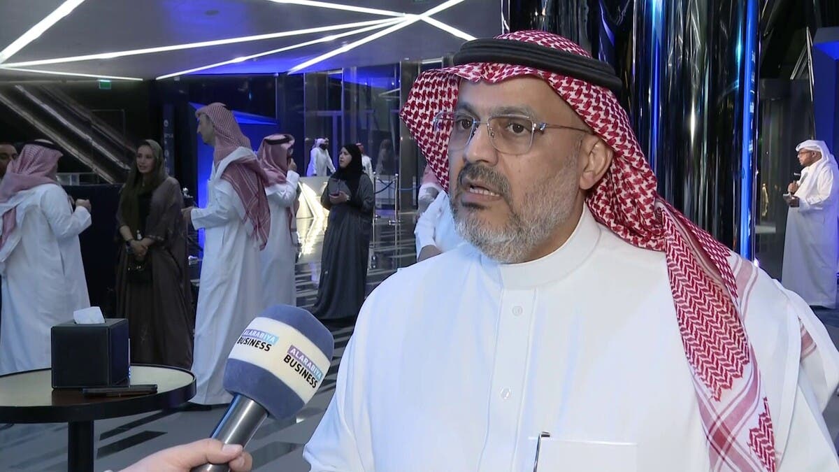 “SNB Capital”: تنويع المحافظ الاستثمارية ضرورة مع استمرار أسعار الفائدة المرتفعة