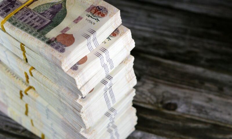 بنوك مصرية تطرح شهادات ادخار بعوائد مرتفعة لكبار العملاء