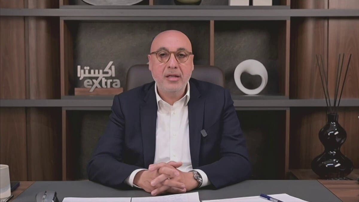 “إكسترا” للعربية: ارتفاع قيمة المخزون إلى نحو 1.88 مليار ريال قبل حرب إيران