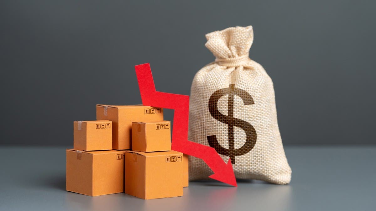 تراجع التضخم في السويد إلى 0.7% خلال يونيو