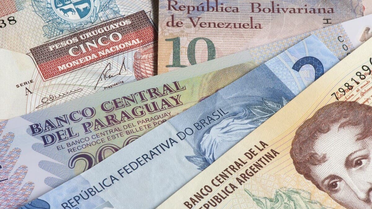 البرازيل وكوريا الجنوبية يبحثان استئناف مفاوضات اتفاقية التجارة مع “ميركوسور”
