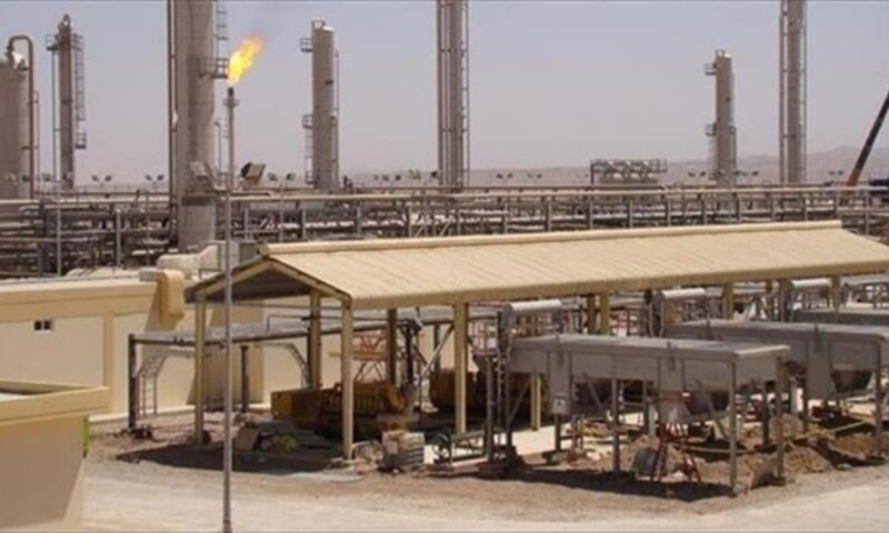 اليمن يستعد لاستئناف تصدير النفط.. وخطة لزيادة الإنتاج 25% خلال شهر