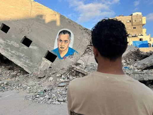 “أحضروني إلى هنا لكي يقتلوني”.. خطر فوري على حياة الأسير الدكتور حسام أبو صفية