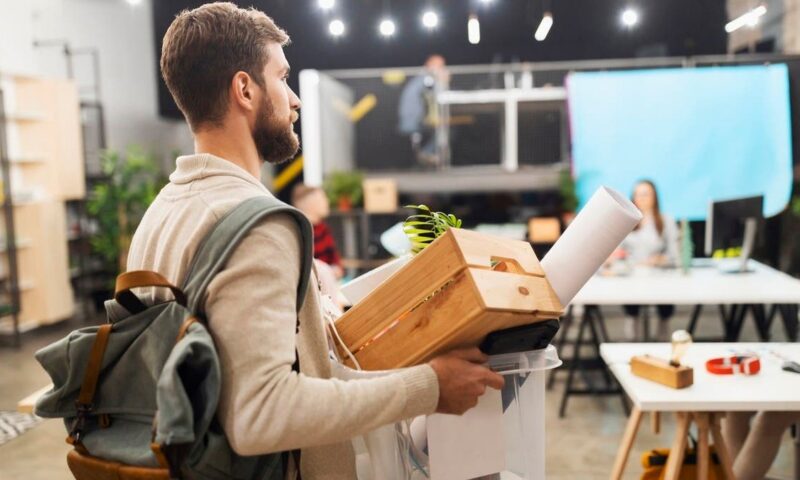 “بي بي” تعتزم شطب 700 وظيفة غير مباشرة في أنشطة الإنتاج والعمليات