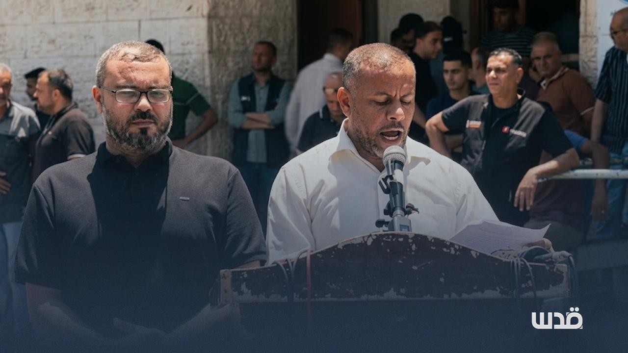 حماس: الاحتلال يسعى لإفشال نقل إدارة غزة عبر فرض فراغ إداري