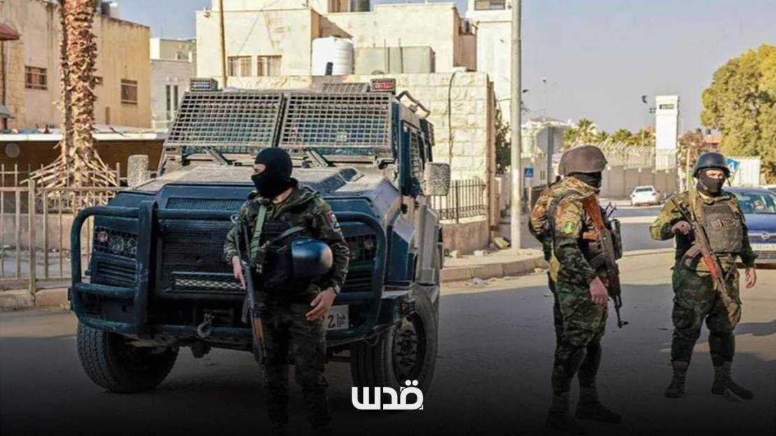 تقرير رقابي يكشف: ترشيحات استثنائية وتدريبات حول المناخ في ابتعاث منتسبي الأجهزة الأمنية