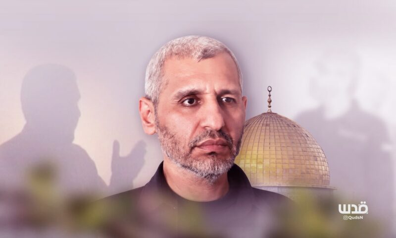الذكرى الثانية لاستشهاد محمد الضيف: إرث عسكري ومسيرة امتدت لعقود في مواجهة الاحتلال