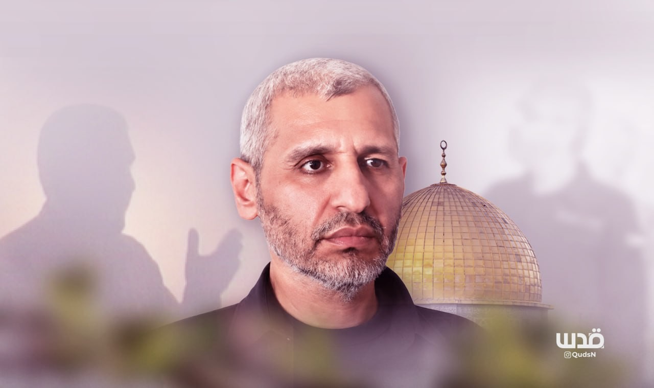 الذكرى الثانية لاستشهاد محمد الضيف: إرث عسكري ومسيرة امتدت لعقود في مواجهة الاحتلال 
