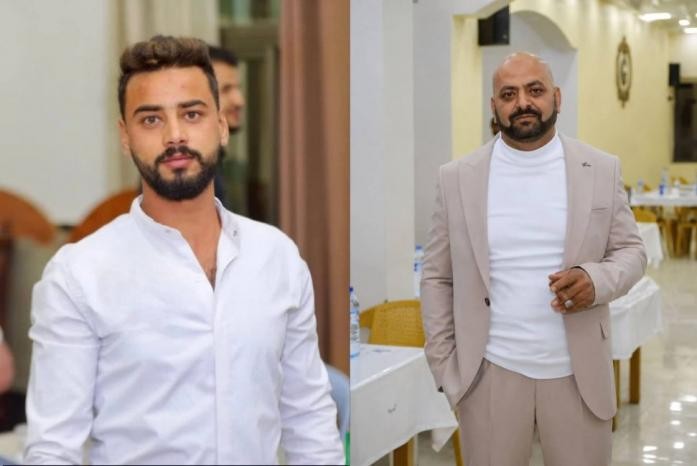 خلال التصدي لهحوم المستوطنين.. شهيدان وإصابات خطيرة برصاص الاحتلال في دير جرير 