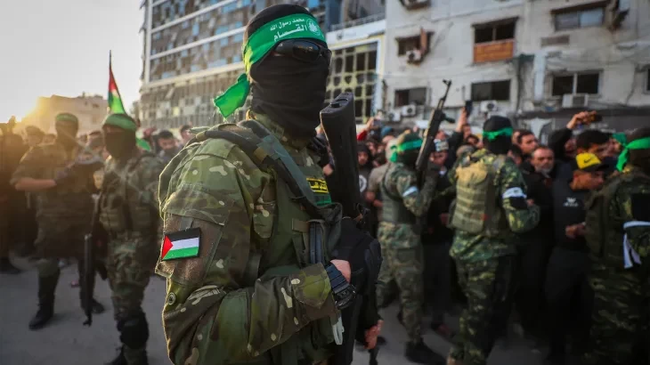 تقرير: الموساد نفذ عمليات ضد حماس انكشفت وفشلت قبل 7 أكتوبر