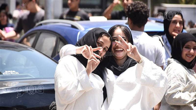 الثانوية العامة 2026، خطوات ورابط التسجيل للحصول على النتيجة