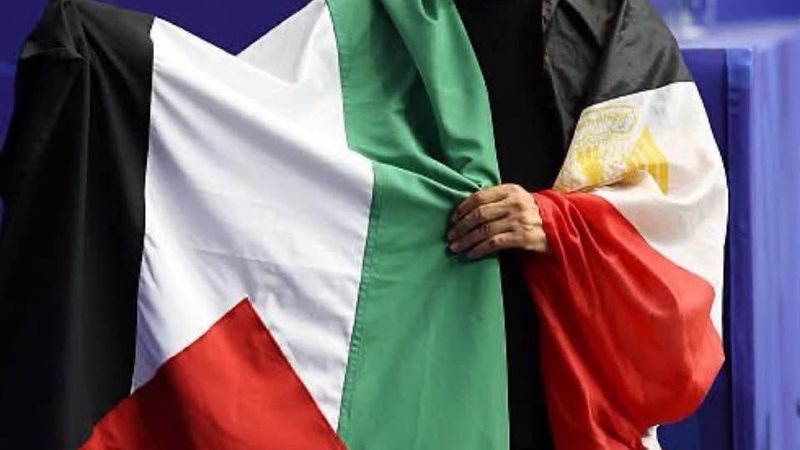 تفاصيل عقد حسام حسن الجديد وجهازه المعاون مع منتخب مصر