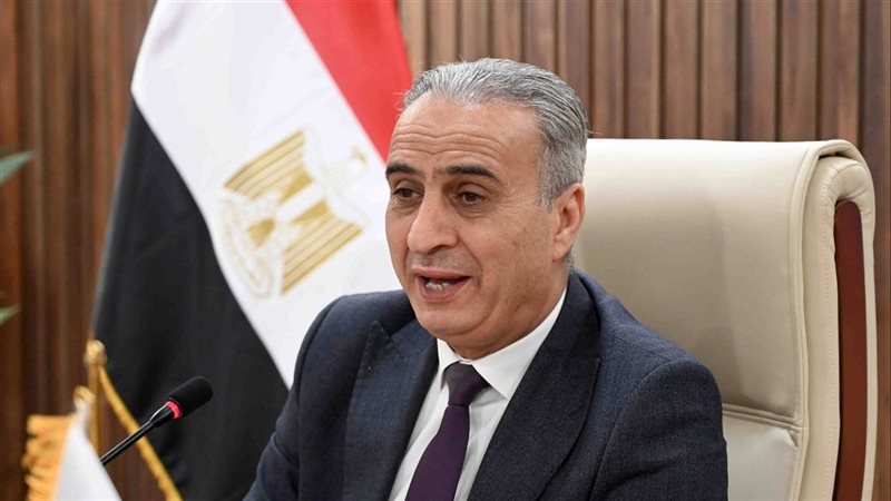 معلومات مضللة لا أساس لها، جهاز حماية المستهلك ينفي شائعات استهدفت رئيسه الحالي