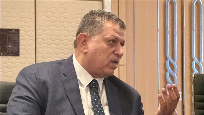 اتحاد كرة اليد يستقبل وفد الزمالك لبحث تسوية المديونيات