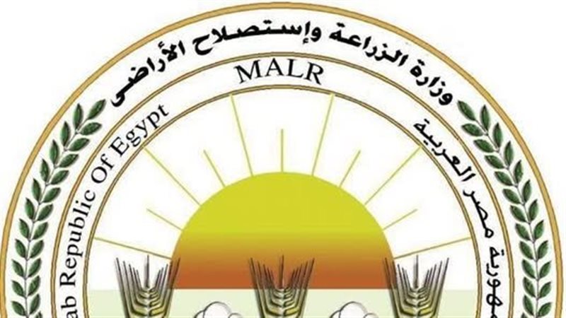 لحماية الثروة الحيوانية، “الزراعة” تواصل حملاتها على مراكز بيع وتداول المستحضرات البيطرية