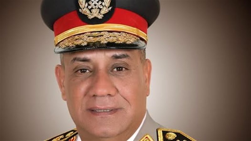 وزير الدفاع يغادر أرض الوطن متوجها إلى تركيا في زيارة رسمية