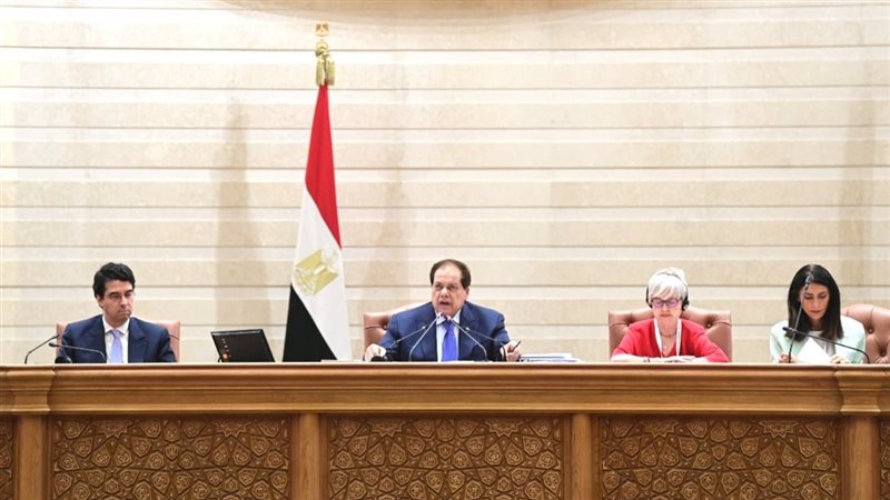 انطلاق أعمال القمة العاشرة لرؤساء البرلمانات للاتحاد من أجل المتوسط
