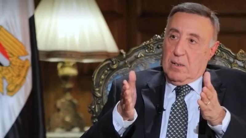 الدستورية العليا ترفض الطعن على قانون الجمعيات الاستهلاكية