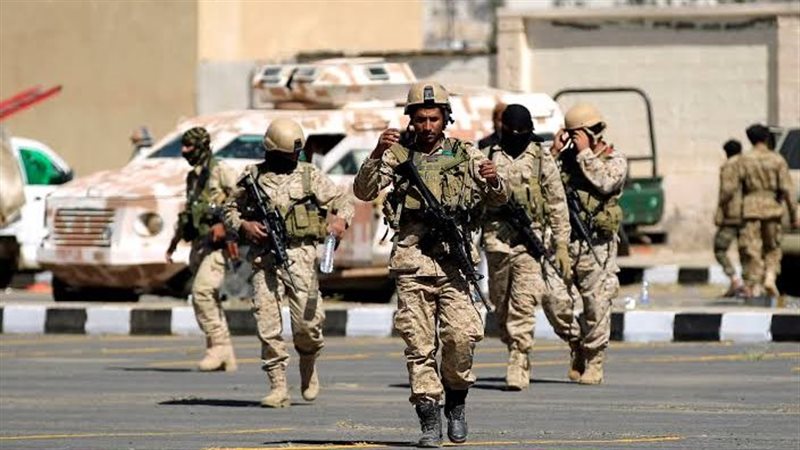 الأمم المتحدة: اليمن لا يتحمل تداعيات أي تصعيد عسكري