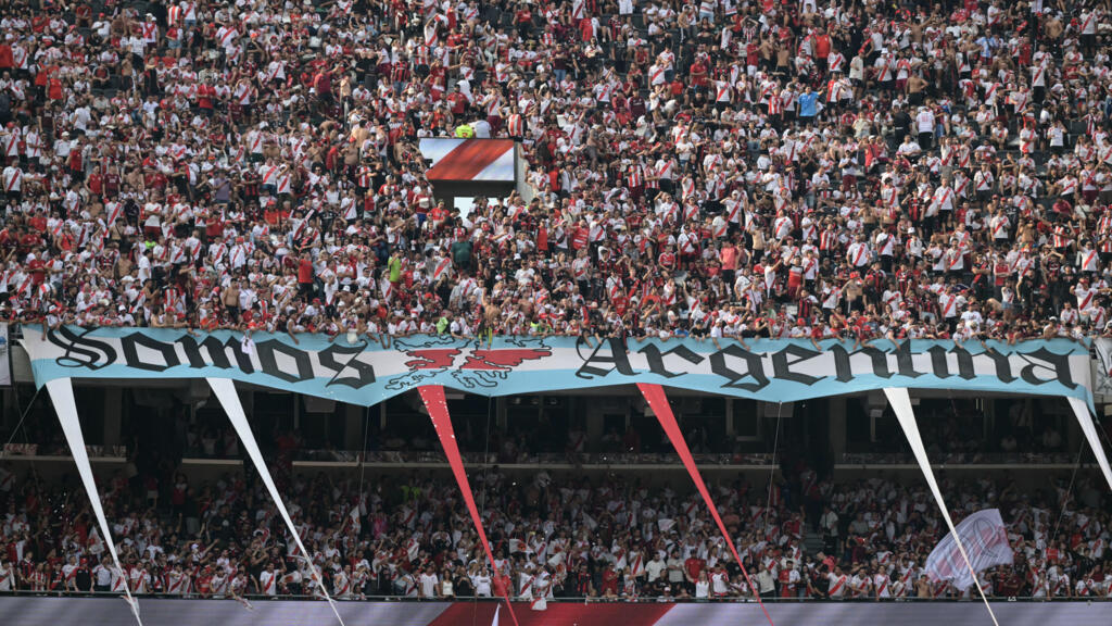 مونديال 2026: جزر المالوين… قصة صراع تاريخي بين إنجلترا والأرجنتين