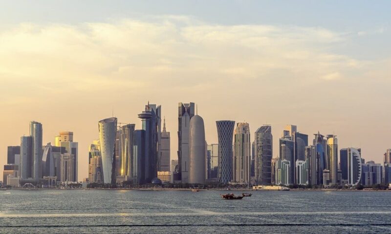 “رويترز”: انكماش اقتصاد قطر 7% بالربع الأول على أساس سنوي