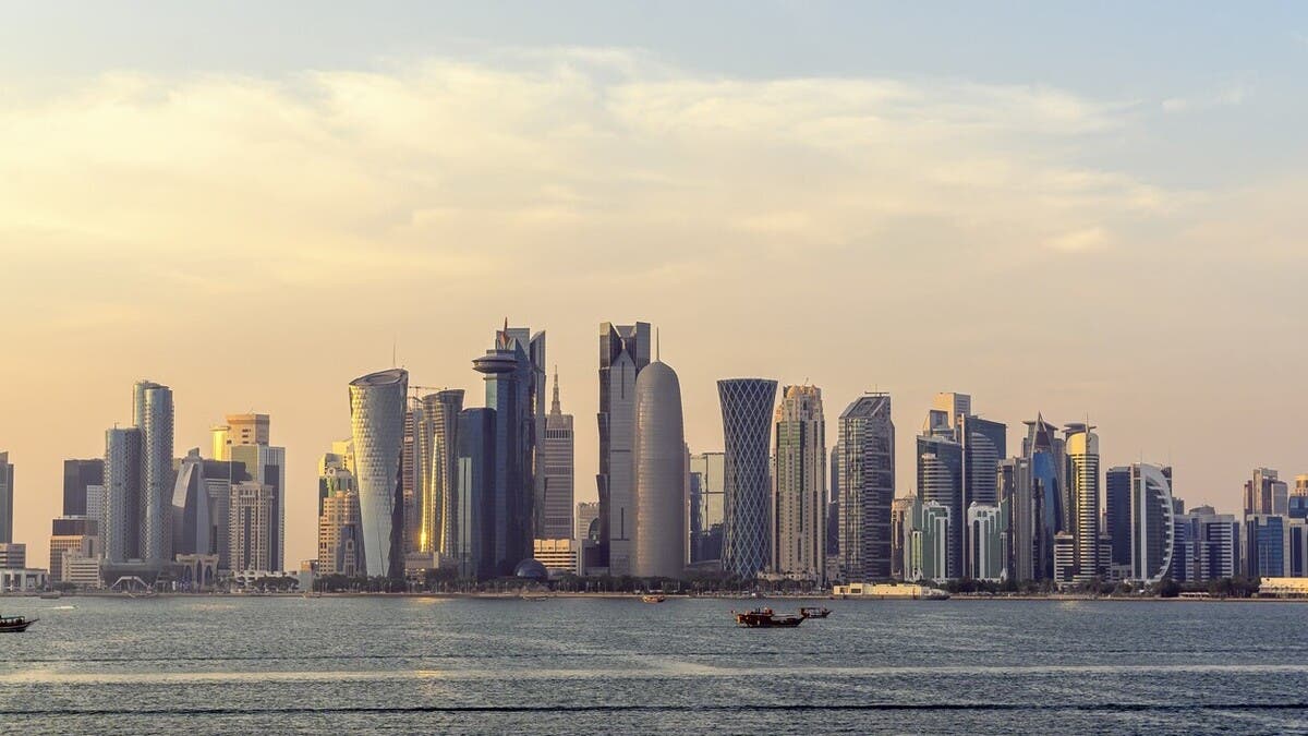 “رويترز”: انكماش اقتصاد قطر 7% بالربع الأول على أساس سنوي