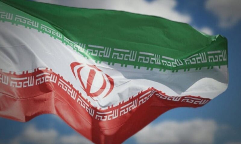 إيران تتحول إلى “اقتصاد البقاء” لمواجهة ضغوط ترامب