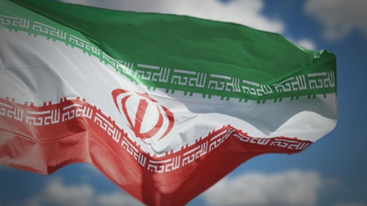 إيران تتحول إلى “اقتصاد البقاء” لمواجهة ضغوط ترامب