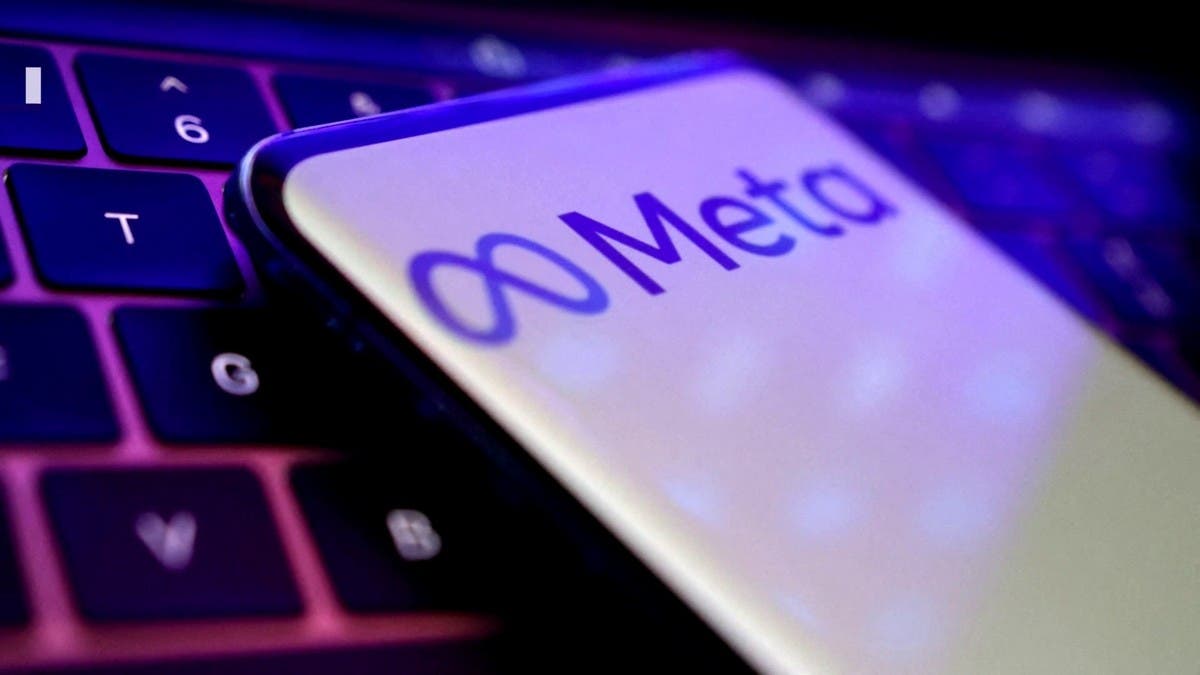 “ميتا” تطلق تطبيق Meta AI مستقلًا لأجهزة ماك