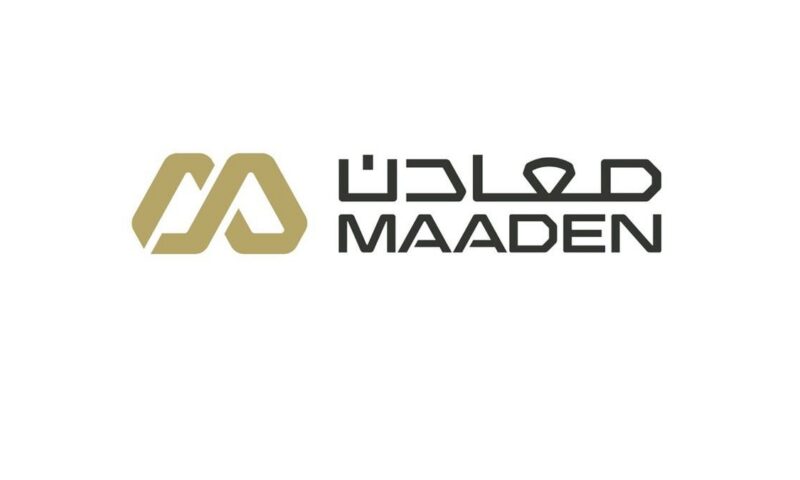 ارتفاع أرباح “معادن” 13.2% في الربع الثاني إلى 580 مليون دولار